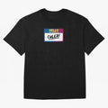 FC Barcelona Culers Classic T-Shirt Celebrate the Biggest Stage of FIFA World Cup 2026 Group Stage for Fans of Messi, CR7 and Mbappe and France and Portugal, Bringing Champion Mindset, Group Stage Buzz, Knockout Tension and Passionate Fan Culture;