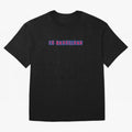 fc barcelona Oversized T-Shirt Celebrate the Stars of FIFA World Cup 2026 Group Stage for Fans of CR7 and Brazil, Portugal and Argentina, Bringing Football History, Final Match Energy, Crowd Noise and Once in a Lifetime Moments; Ideal for Fans Who