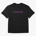 fc barcelona Classic T-Shirt Make the Season About the FIFA World Cup 2026 Group Stage Journey through Cristiano Ronaldo Highlights, Netherlands Pride, Sports Nostalgia, International Competition, Famous Players and Unforgettable Victories; Made