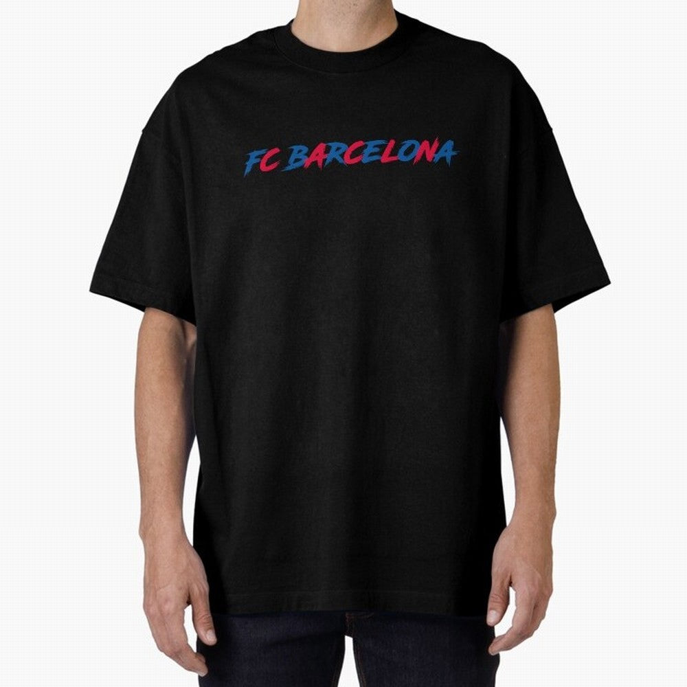fc barcelona Classic T-Shirt Make the Season About the FIFA World Cup 2026 Group Stage Journey through Cristiano Ronaldo Highlights, Netherlands Pride, Sports Nostalgia, International Competition, Famous Players and Unforgettable Victories; Made