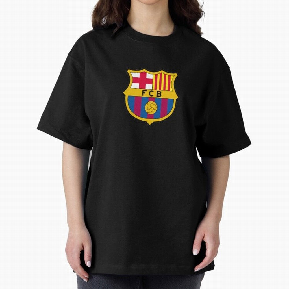 fc barcelona logo Classic T-Shirt Wear the Spirit of the FIFA World Cup 2026 Group Stage Journey through Haaland and Mbappe Highlights, Argentina Pride, Soccer Culture, Superstar Moments, National Team Dreams and Competitive Fire; Ideal for