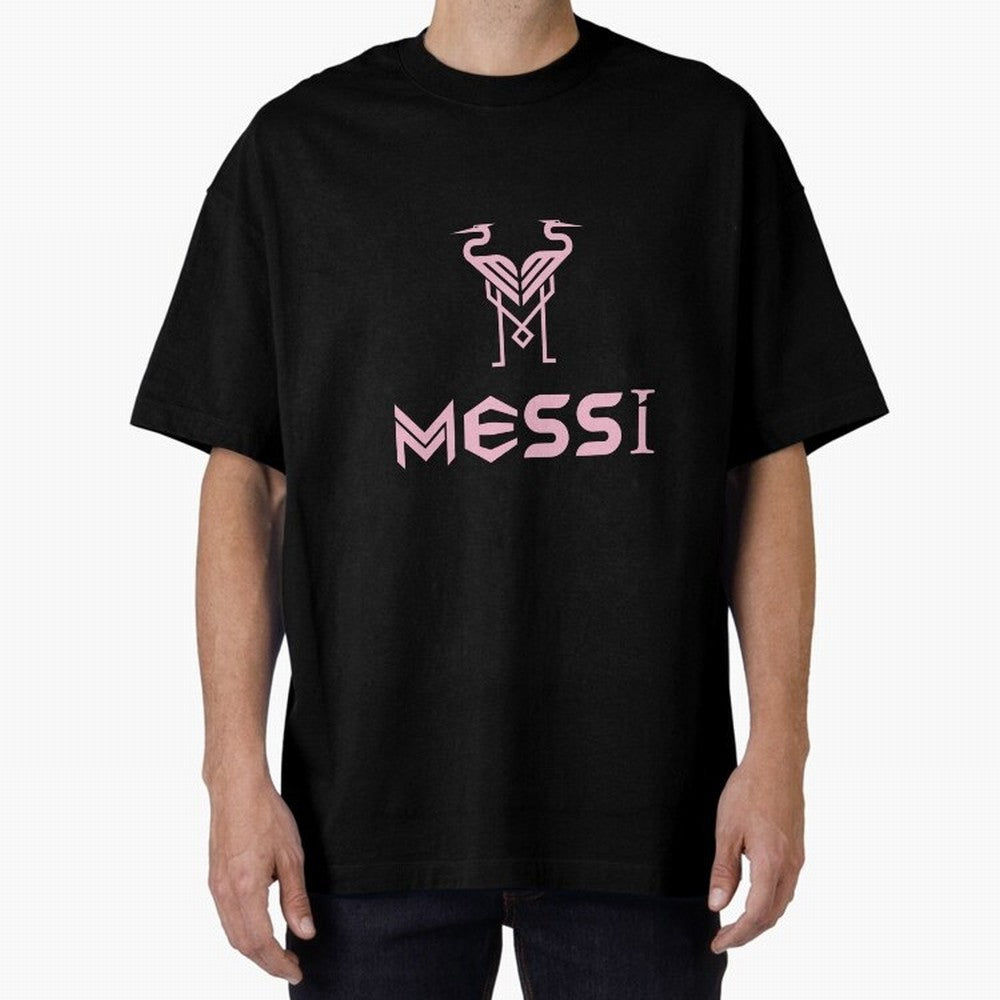 Messi Miami Classic T-Shirt Elevate Match Day Hype around FIFA World Cup 2026, Cristiano Ronaldo, Haaland and CR7, England, France and Netherlands, Stadium Chants, National Pride, Trophy Dreams and Unforgettable Football Memories; Ideal for