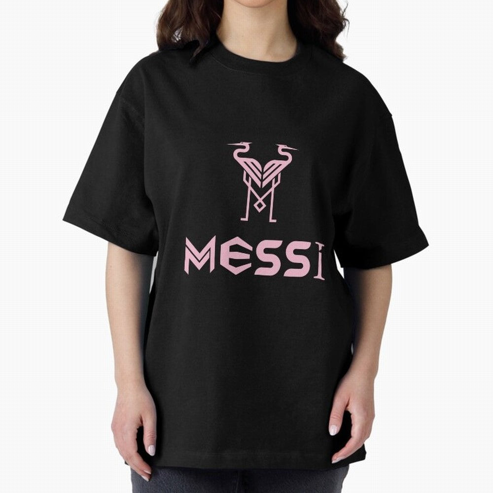 Messi Miami Classic T-Shirt Elevate Match Day Hype around FIFA World Cup 2026, Cristiano Ronaldo, Haaland and CR7, England, France and Netherlands, Stadium Chants, National Pride, Trophy Dreams and Unforgettable Football Memories; Ideal for