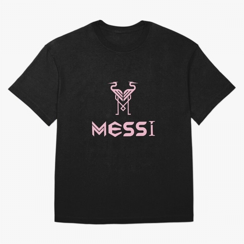 Messi Miami Classic T-Shirt Elevate Match Day Hype around FIFA World Cup 2026, Cristiano Ronaldo, Haaland and CR7, England, France and Netherlands, Stadium Chants, National Pride, Trophy Dreams and Unforgettable Football Memories; Ideal for