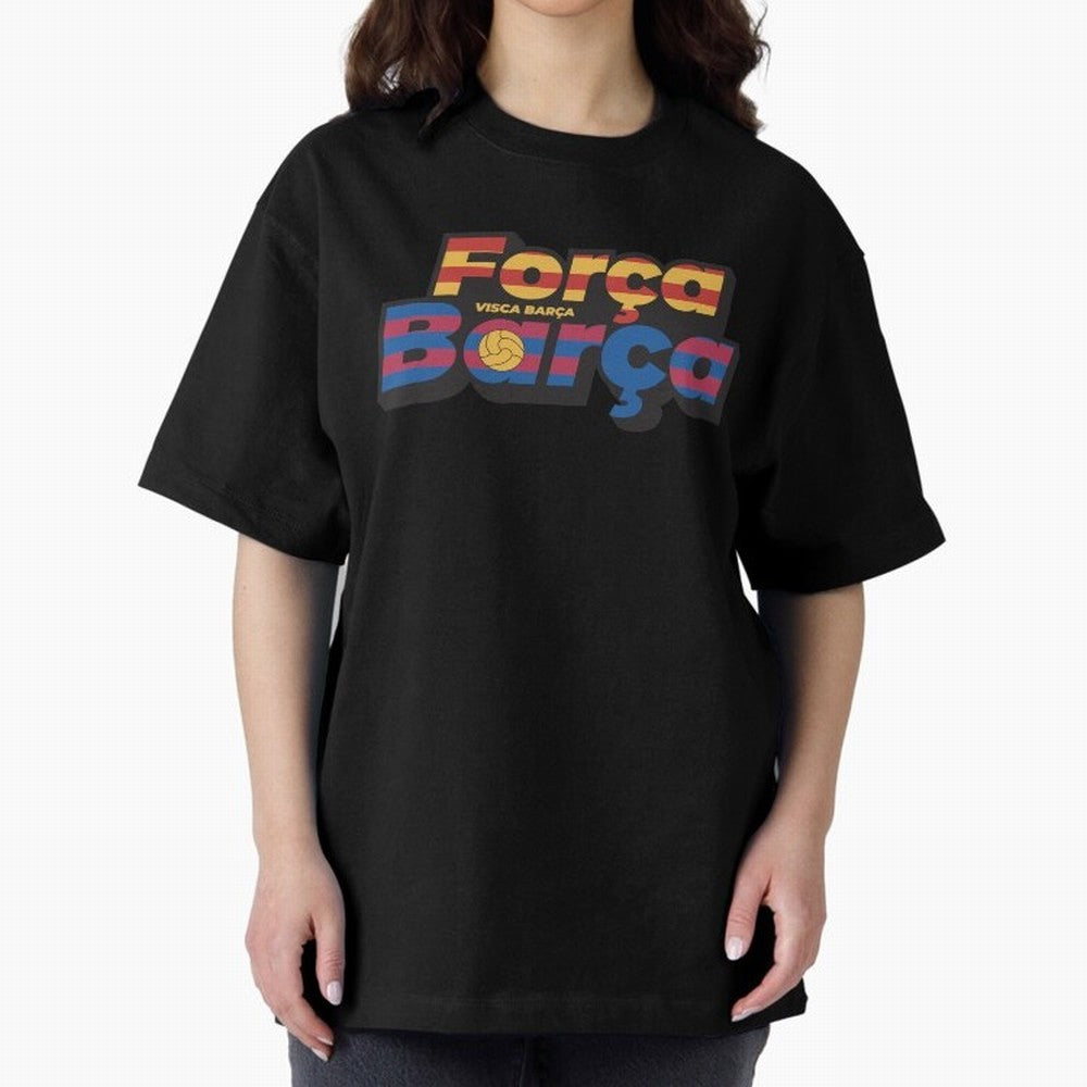 FC Barcelona stickers Classic T-Shirt Bring a Vintage Feel to FIFA World Cup 2026 USA Canada Mexico Driven by Mbappe and Neymar, Argentina, France and Brazil Energy, Global Supporter Spirit, Legendary Goals, National Colors and Tournament