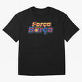 FC Barcelona stickers Classic T-Shirt Bring a Vintage Feel to FIFA World Cup 2026 USA Canada Mexico Driven by Mbappe and Neymar, Argentina, France and Brazil Energy, Global Supporter Spirit, Legendary Goals, National Colors and Tournament