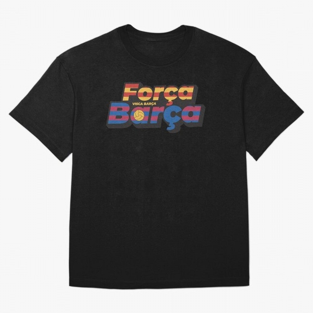 FC Barcelona stickers Classic T-Shirt Bring a Vintage Feel to FIFA World Cup 2026 USA Canada Mexico Driven by Mbappe and Neymar, Argentina, France and Brazil Energy, Global Supporter Spirit, Legendary Goals, National Colors and Tournament