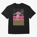 Messi 10 ¨C The Iconic Legend Classic T-Shirt Capture Stadium Memories from the FIFA World Cup 2026 Group Stage Journey through Neymar Highlights, Portugal, Spain and Germany Pride, Soccer Culture, Superstar Moments, National Team Dreams and