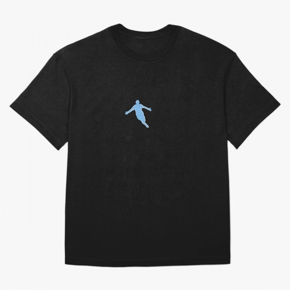 Messi 10 Soccer Icon Classic T-Shirt Bring Bold Fan Energy to FIFA World Cup 2026 Group Stage for Fans of Haaland and Spain and Netherlands, Bringing Football Passion, Legendary Performances, Festival Vibes and Supporter Community; Made for Die