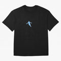 Messi 10 Soccer Icon Classic T-Shirt Bring Bold Fan Energy to FIFA World Cup 2026 Group Stage for Fans of Haaland and Spain and Netherlands, Bringing Football Passion, Legendary Performances, Festival Vibes and Supporter Community; Made for Die