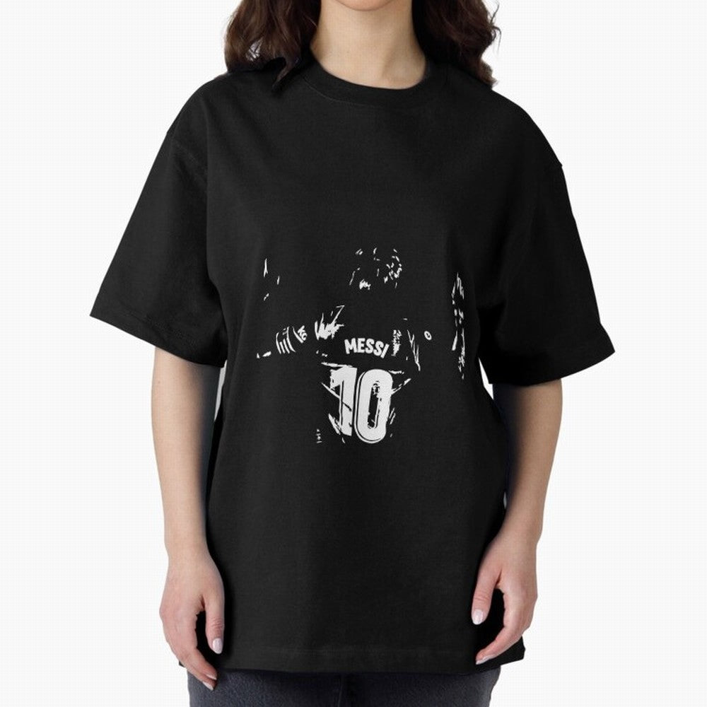 THE GOAT, LIONEL MESSI Classic T-Shirt Discover FIFA World Cup 2026 for Fans of Messi, Neymar and Mbappe and Germany, Bringing Football Passion, Legendary Performances, Festival Vibes and Supporter Community; Perfect for People Who Love Argentina,