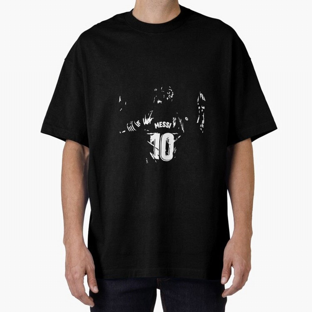 THE GOAT, LIONEL MESSI Classic T-Shirt Discover FIFA World Cup 2026 for Fans of Messi, Neymar and Mbappe and Germany, Bringing Football Passion, Legendary Performances, Festival Vibes and Supporter Community; Perfect for People Who Love Argentina,