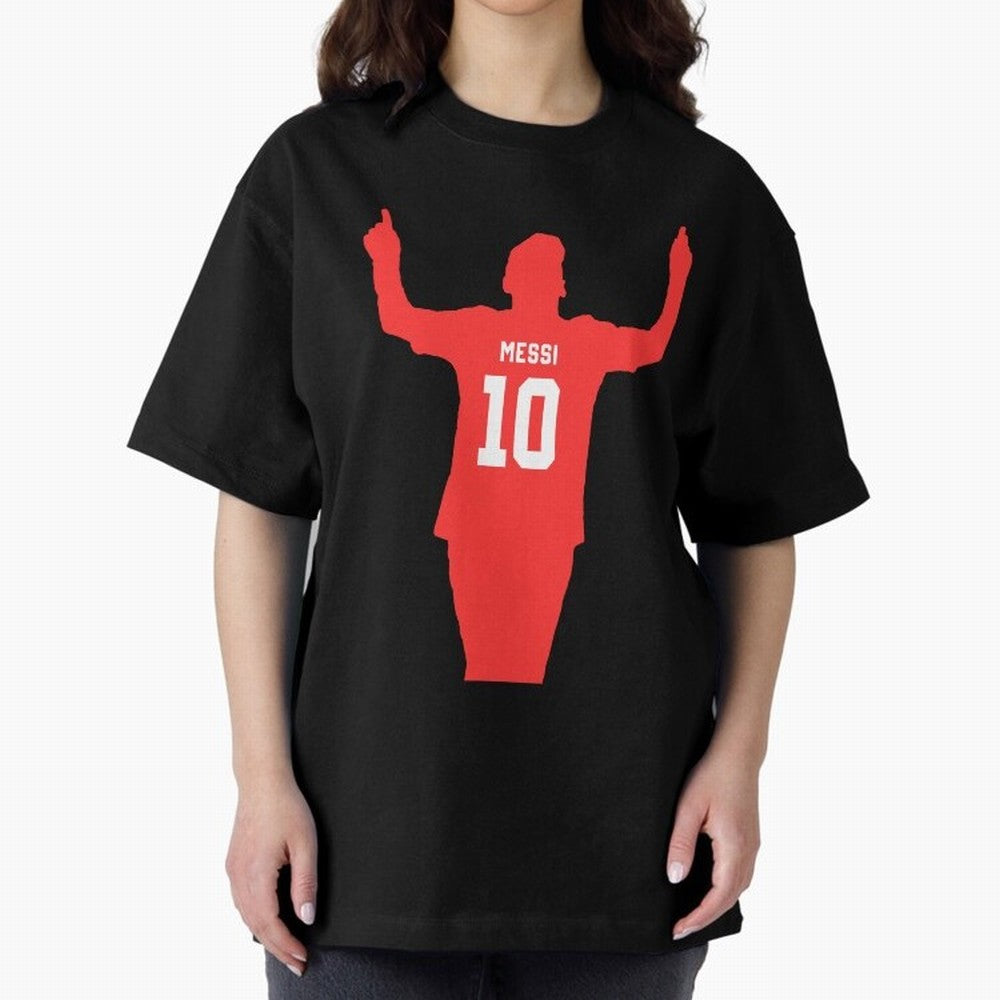 world cup 2022 soccer football lionel messi argentina Classic T-Shirt Represent Football Lovers during Global Football Passion for FIFA World Cup 2026, Featuring Neymar, Haaland and Cristiano Ronaldo, England and Germany, Championship Spirit,