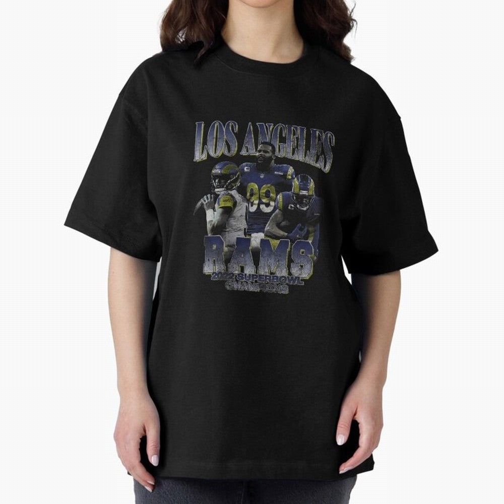 Los Angeles R 2022 Superbowl Champions Classic T-Shirt Bring a Vintage Feel to FIFA World Cup 2026 Spirit, Capturing England, France and Netherlands, Mbappe, Vintage Soccer Flavor, Modern Football Stars, National Flags and Final Night Emotion;