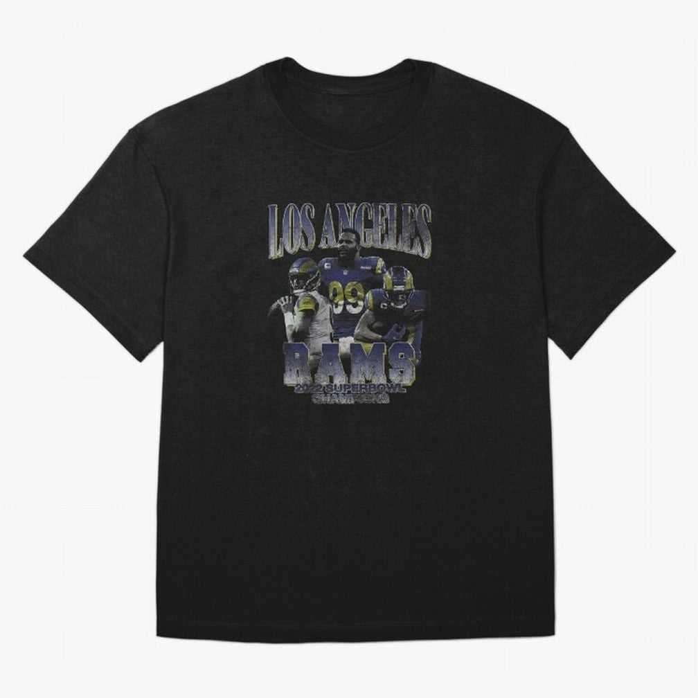 Los Angeles R 2022 Superbowl Champions Classic T-Shirt Bring a Vintage Feel to FIFA World Cup 2026 Spirit, Capturing England, France and Netherlands, Mbappe, Vintage Soccer Flavor, Modern Football Stars, National Flags and Final Night Emotion;