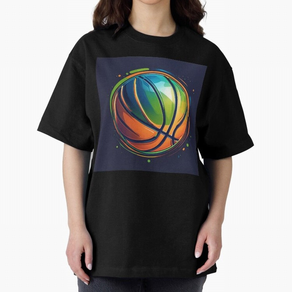 volleyball Classic T-Shirt Spotlight FIFA World Cup 2026 Group Stage Highlighting Haaland and Mbappe, France Energy, Game Day Rituals, Football Legends, Country Pride and the Road to the Final; Great for Supporters Who Love Legendary Players,