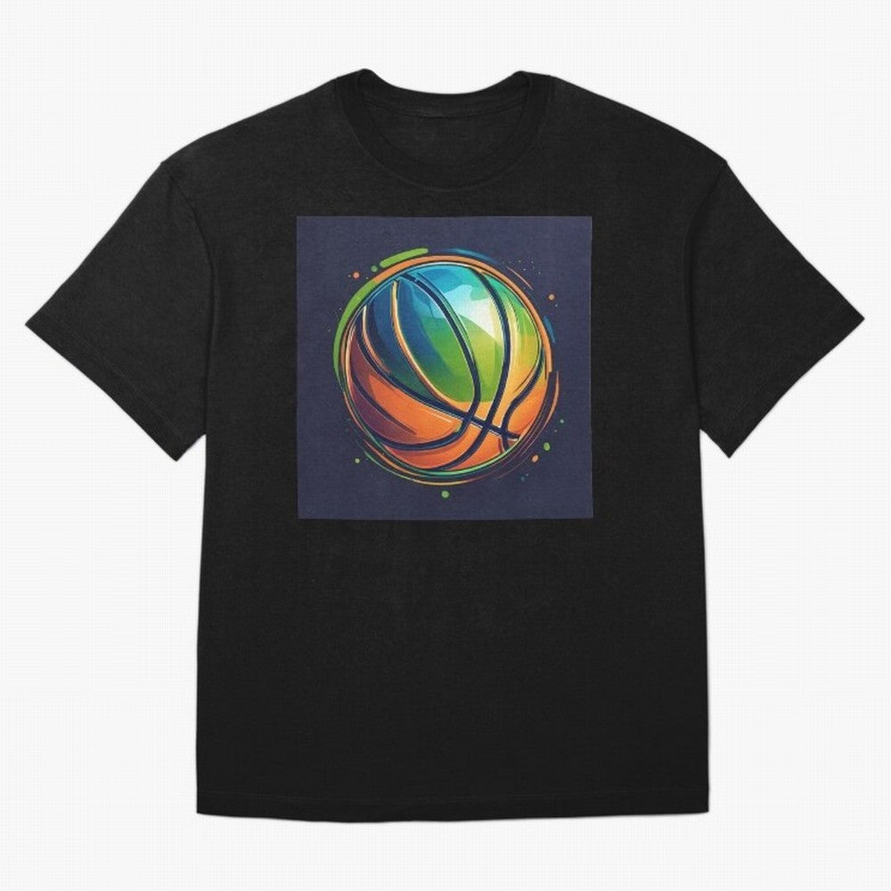 volleyball Classic T-Shirt Spotlight FIFA World Cup 2026 Group Stage Highlighting Haaland and Mbappe, France Energy, Game Day Rituals, Football Legends, Country Pride and the Road to the Final; Great for Supporters Who Love Legendary Players,