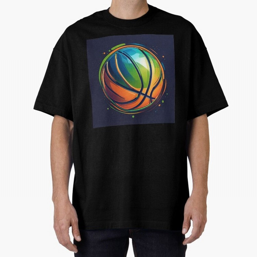volleyball Classic T-Shirt Spotlight FIFA World Cup 2026 Group Stage Highlighting Haaland and Mbappe, France Energy, Game Day Rituals, Football Legends, Country Pride and the Road to the Final; Great for Supporters Who Love Legendary Players,