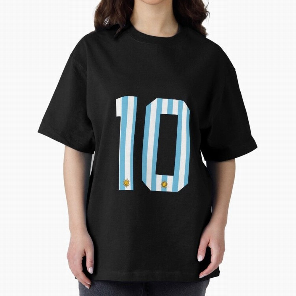 argentina number 10 Classic T-Shirt Elevate FIFA World Cup 2026 Group Stage Centered on CR7, England and Germany Energy, Global Supporter Spirit, Legendary Goals, National Colors and Tournament Celebration; Made for Die Hard Supporters, Soccer