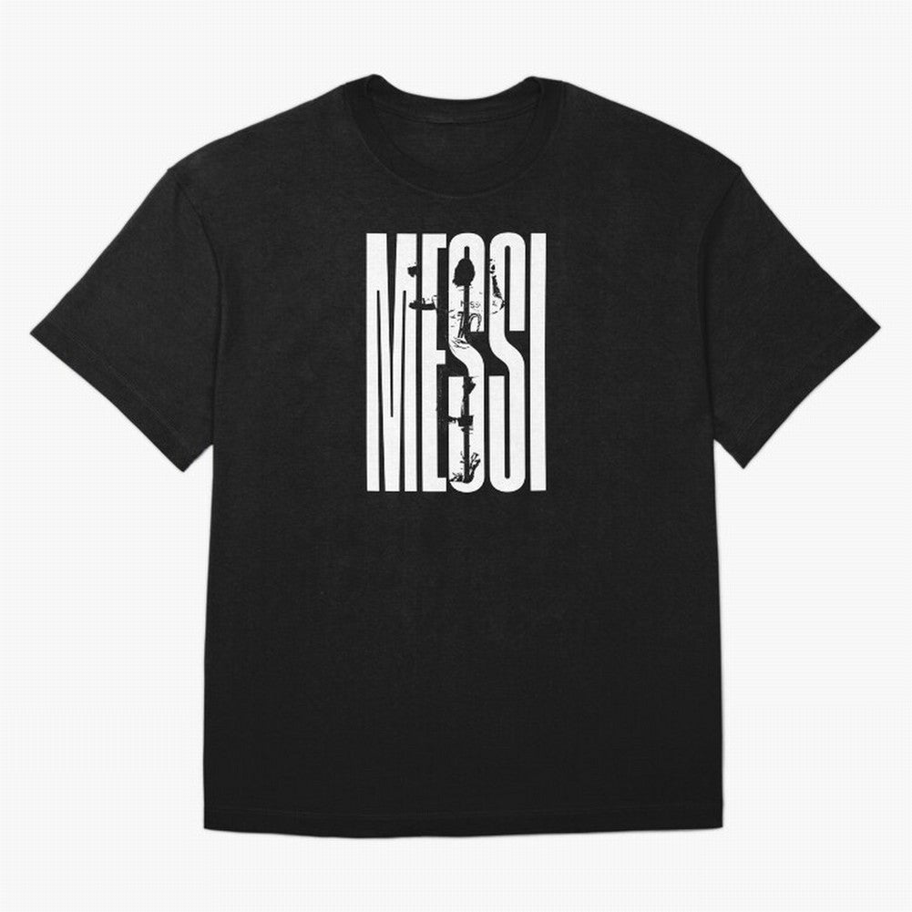 messi art Essential T-Shirt Celebrate Global Passion for FIFA World Cup 2026 USA Canada Mexico for Fans of CR7 and Messi and Spain and Netherlands, Bringing Football History, Final Match Energy, Crowd Noise and Once in a Lifetime Moments; Built for