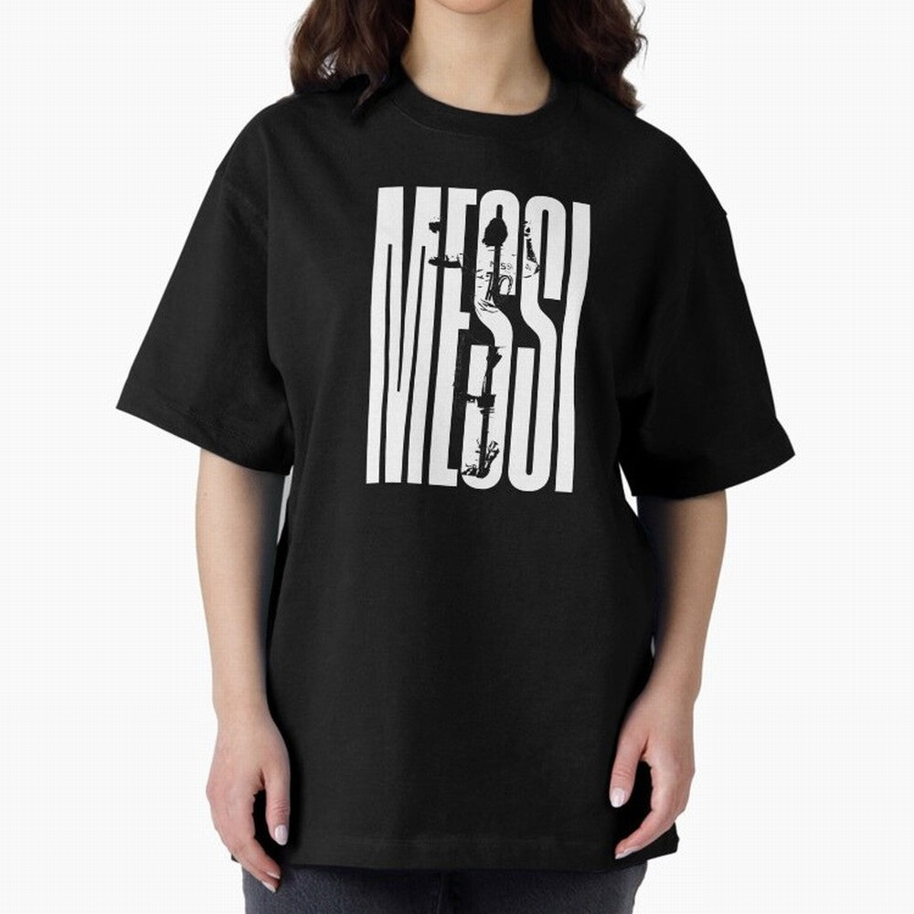 messi art Essential T-Shirt Celebrate Global Passion for FIFA World Cup 2026 USA Canada Mexico for Fans of CR7 and Messi and Spain and Netherlands, Bringing Football History, Final Match Energy, Crowd Noise and Once in a Lifetime Moments; Built for