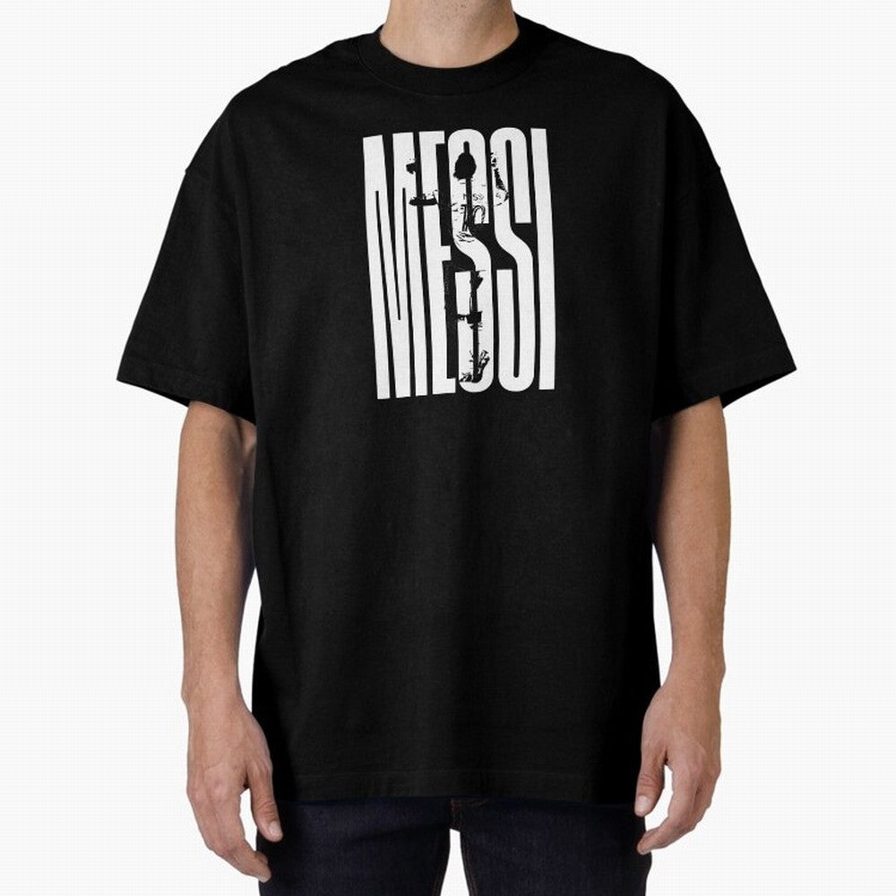 messi art Essential T-Shirt Celebrate Global Passion for FIFA World Cup 2026 USA Canada Mexico for Fans of CR7 and Messi and Spain and Netherlands, Bringing Football History, Final Match Energy, Crowd Noise and Once in a Lifetime Moments; Built for
