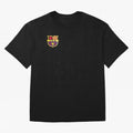 fcb pedri gavi Essential T-Shirt Celebrate Global Passion for Global Football Passion for FIFA World Cup 2026, Filled with Neymar, Haaland and Cristiano Ronaldo, France, Stadium Chants, National Pride, Trophy Dreams and Unforgettable Football