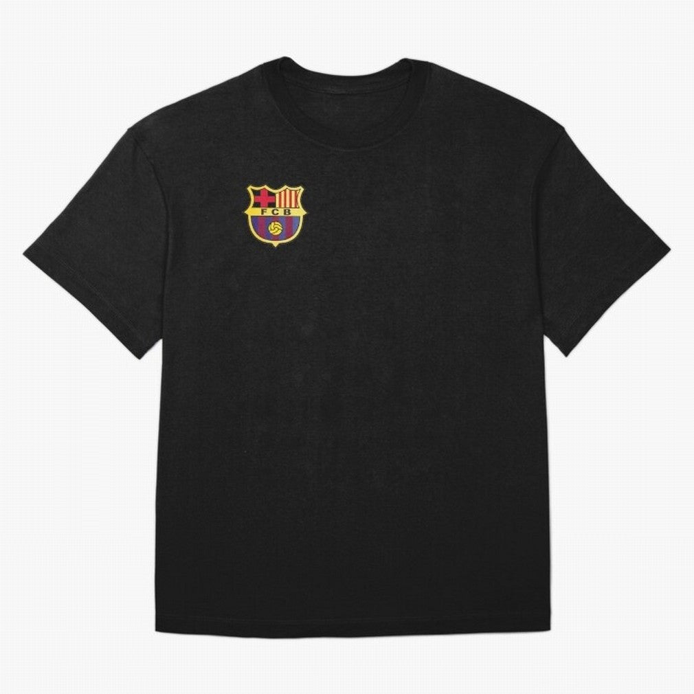 fcb pedri gavi Essential T-Shirt Celebrate Global Passion for Global Football Passion for FIFA World Cup 2026, Filled with Neymar, Haaland and Cristiano Ronaldo, France, Stadium Chants, National Pride, Trophy Dreams and Unforgettable Football