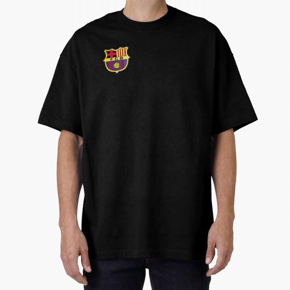 fcb pedri gavi Essential T-Shirt Celebrate Global Passion for Global Football Passion for FIFA World Cup 2026, Filled with Neymar, Haaland and Cristiano Ronaldo, France, Stadium Chants, National Pride, Trophy Dreams and Unforgettable Football