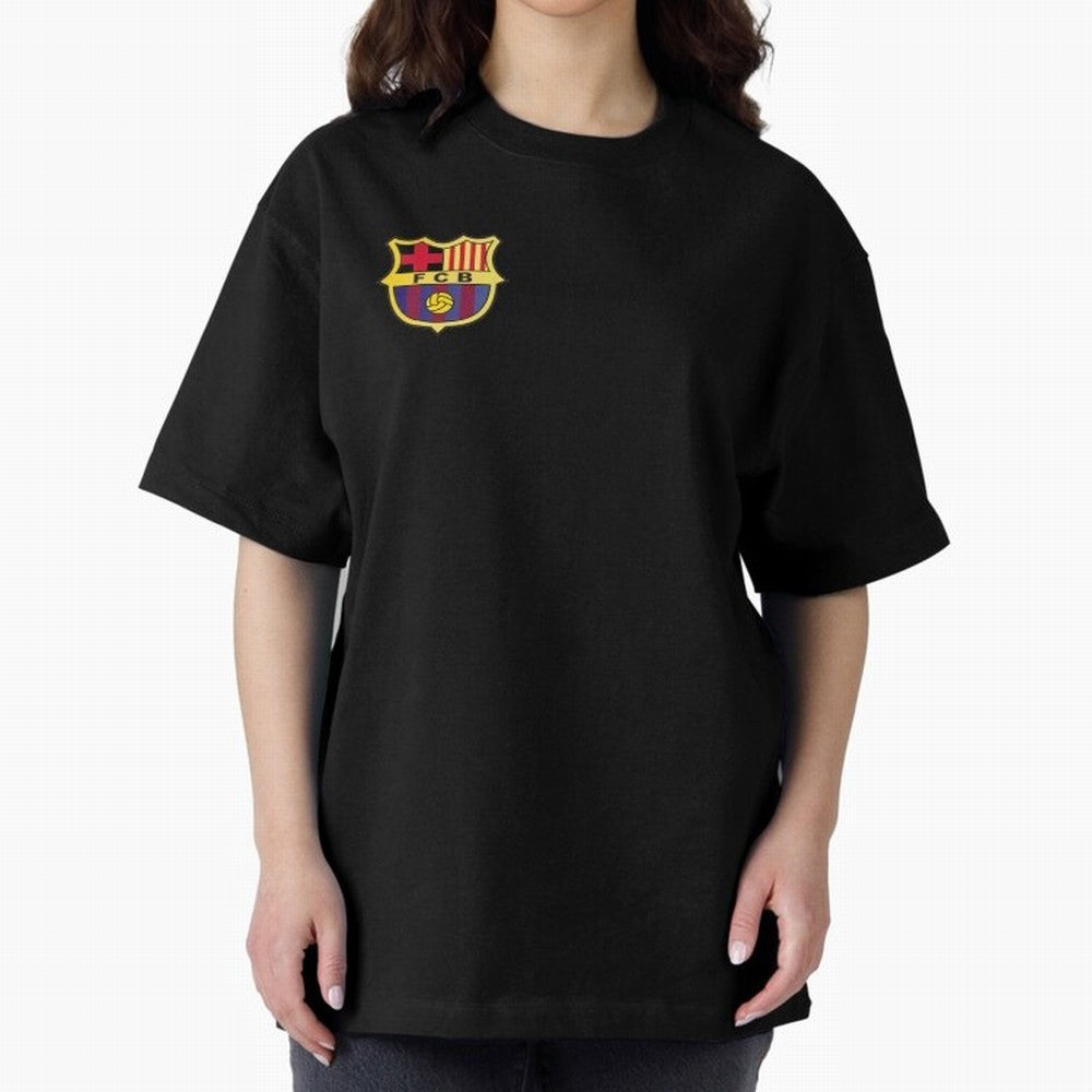 fcb pedri gavi Essential T-Shirt Celebrate Global Passion for Global Football Passion for FIFA World Cup 2026, Filled with Neymar, Haaland and Cristiano Ronaldo, France, Stadium Chants, National Pride, Trophy Dreams and Unforgettable Football