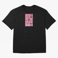 Messi Miami FC Classic T-Shirt Follow Every Goal of FIFA World Cup 2026 USA Canada Mexico Connected to Cristiano Ronaldo, Haaland and CR7, Netherlands Energy, Football History, Final Match Energy, Crowd Noise and Once in a Lifetime Moments; Made