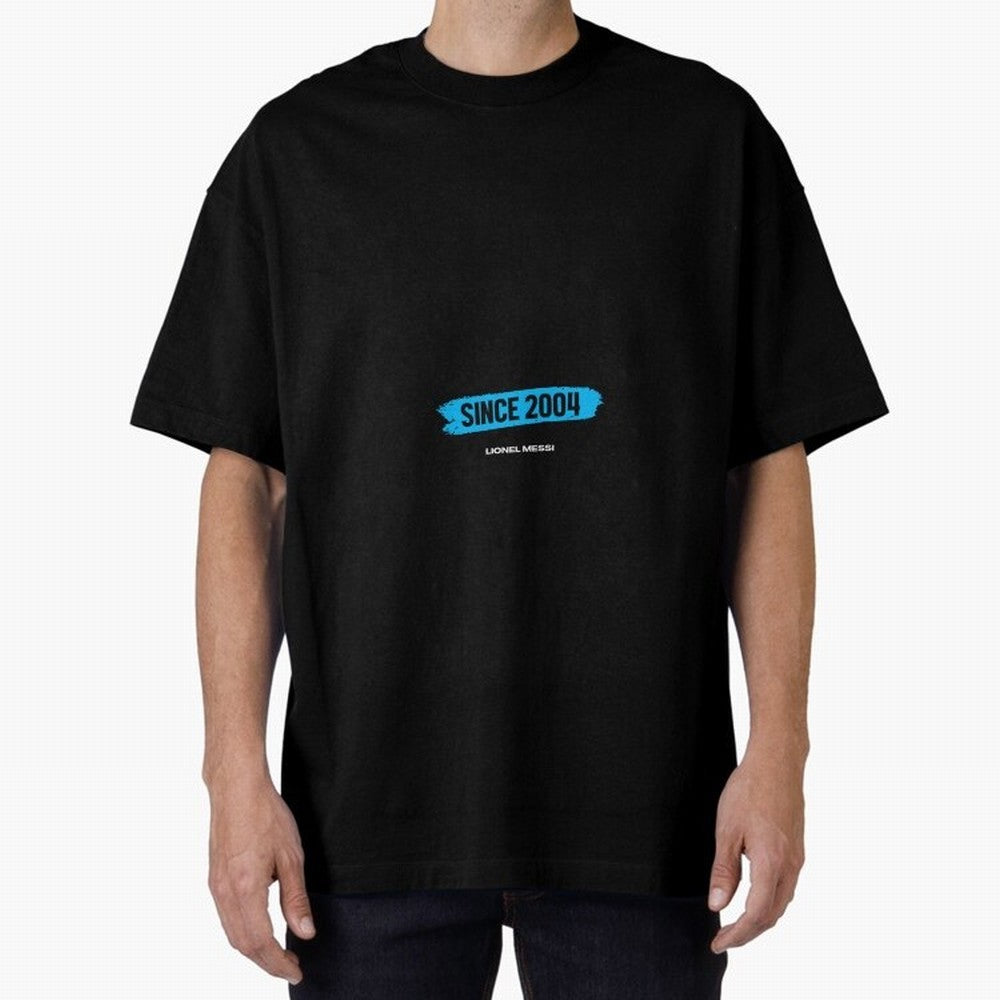 Messi - Making Goalkeepers Question Their Career Choices Essential T-Shirt Show Your Tournament Heart for FIFA World Cup 2026 USA Canada Mexico Spirit, Capturing Argentina, CR7 and Messi, Champion Mindset, Group Stage Buzz, Knockout Tension and