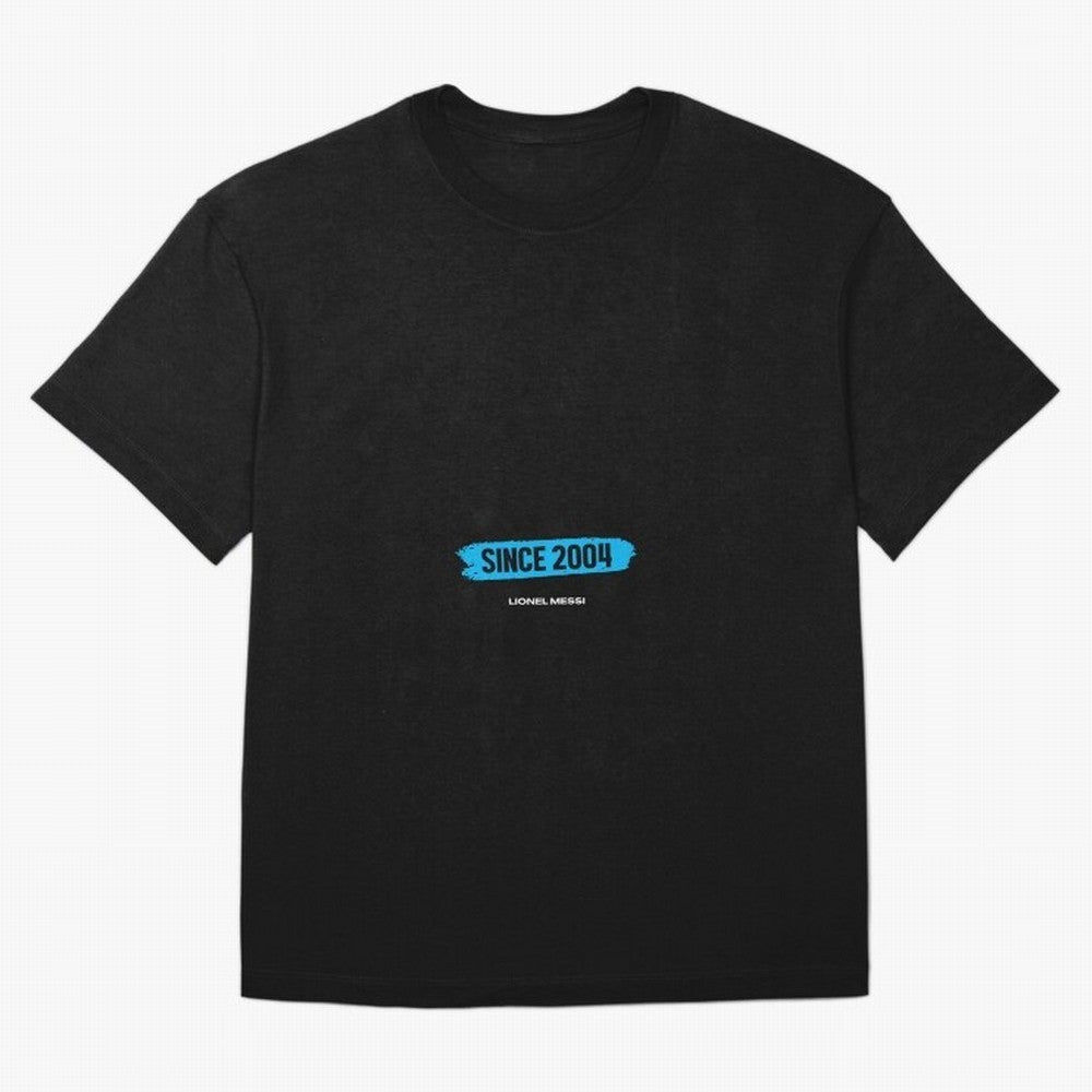 Messi - Making Goalkeepers Question Their Career Choices Essential T-Shirt Show Your Tournament Heart for FIFA World Cup 2026 USA Canada Mexico Spirit, Capturing Argentina, CR7 and Messi, Champion Mindset, Group Stage Buzz, Knockout Tension and