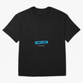 Messi - Making Goalkeepers Question Their Career Choices Essential T-Shirt Show Your Tournament Heart for FIFA World Cup 2026 USA Canada Mexico Spirit, Capturing Argentina, CR7 and Messi, Champion Mindset, Group Stage Buzz, Knockout Tension and