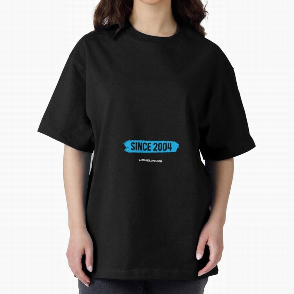 Messi - Making Goalkeepers Question Their Career Choices Essential T-Shirt Show Your Tournament Heart for FIFA World Cup 2026 USA Canada Mexico Spirit, Capturing Argentina, CR7 and Messi, Champion Mindset, Group Stage Buzz, Knockout Tension and