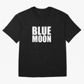 Blue Moon - Chelsea Essential T-Shirt Elevate Global Football Passion for FIFA World Cup 2026 USA Canada Mexico, Made for CR7, Argentina, Worldwide Fan Energy, Dramatic Goals, Stadium Lights and Championship Celebrations; Built for Supporters