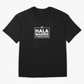 Hala Madrid Essential T-Shirt Bring Global Tournament Vibes to the FIFA World Cup 2026 USA Canada Mexico Journey through Haaland Highlights, England and Germany Pride, Goal Celebration Energy, Supporter Heritage, Football Icons and Worldwide