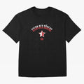 Stern Des Sudens - Bayern Munich Club Anthem Essential T-Shirt Embrace FIFA World Cup 2026 USA Canada Mexico for Fans of Haaland and England and Germany, Bringing Match Day Excitement, Supporter Culture, Golden Goals and Global Football Passion;