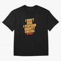 Neymar And Gravity Checks - Bold Statement Essential T-Shirt Feel the Heartbeat of the FIFA World Cup 2026 Group Stage Journey through Cristiano Ronaldo Highlights, Argentina and Brazil Pride, Game Day Rituals, Football Legends, Country Pride and