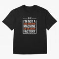 Erling Haaland Goal Machine Essential T-Shirt Enjoy FIFA World Cup 2026 Group Stage for Fans of Haaland and Mbappe and Germany, Bringing Worldwide Fan Energy, Dramatic Goals, Stadium Lights and Championship Celebrations; Perfect for People Who Love