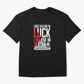 I Believe In Zlatan Essential T-Shirt Feel the Heartbeat of FIFA World Cup 2026 Group Stage Featuring Haaland and Mbappe, Argentina, France and Brazil Energy, Retro Football Energy, Iconic Rivalries, Trophy Chase Drama and Stadium Atmosphere;