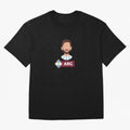 Lionel Messi Argentina Player World Cup Classic T-Shirt Show Match Day Excitement for Global Football Passion for FIFA World Cup 2026, Highlighting Messi, Germany, Goal Celebration Energy, Supporter Heritage, Football Icons and Worldwide Tournament