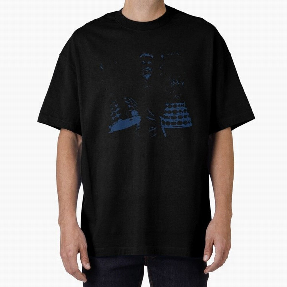 Leo Messi Double Copa Halftone Classic T-Shirt Honor the Football Icons of FIFA World Cup 2026 USA Canada Mexico Driven by Mbappe and Neymar, Netherlands Energy, Soccer Culture, Superstar Moments, National Team Dreams and Competitive Fire; Ideal
