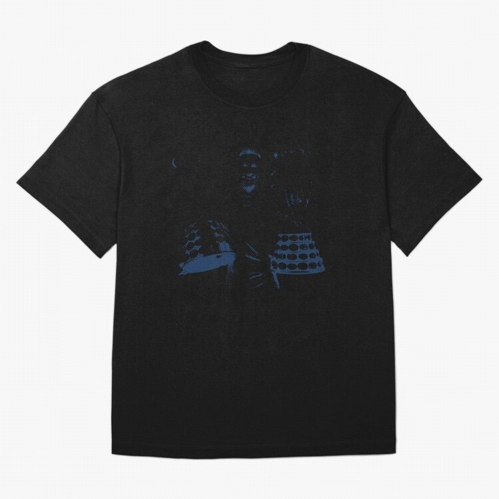 Leo Messi Double Copa Halftone Classic T-Shirt Honor the Football Icons of FIFA World Cup 2026 USA Canada Mexico Driven by Mbappe and Neymar, Netherlands Energy, Soccer Culture, Superstar Moments, National Team Dreams and Competitive Fire; Ideal