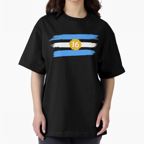 16X Copa for Albicelestes Classic T-Shirt Celebrate the FIFA World Cup 2026 Journey through Messi, CR7 and Mbappe Highlights, Germany Pride, Supporter Pride, Iconic Celebrations, Legendary Names and Global Match Day Energy; Perfect for Fans,
