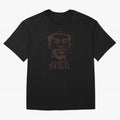 Lamine yamal Spain vintage Classic T-Shirt Represent Fans Who Live for FIFA World Cup 2026 Group Stage Spirit, Featuring England and Germany, Messi, CR7 and Mbappe, Stadium Memories, Football Loyalty, International Chants and Championship