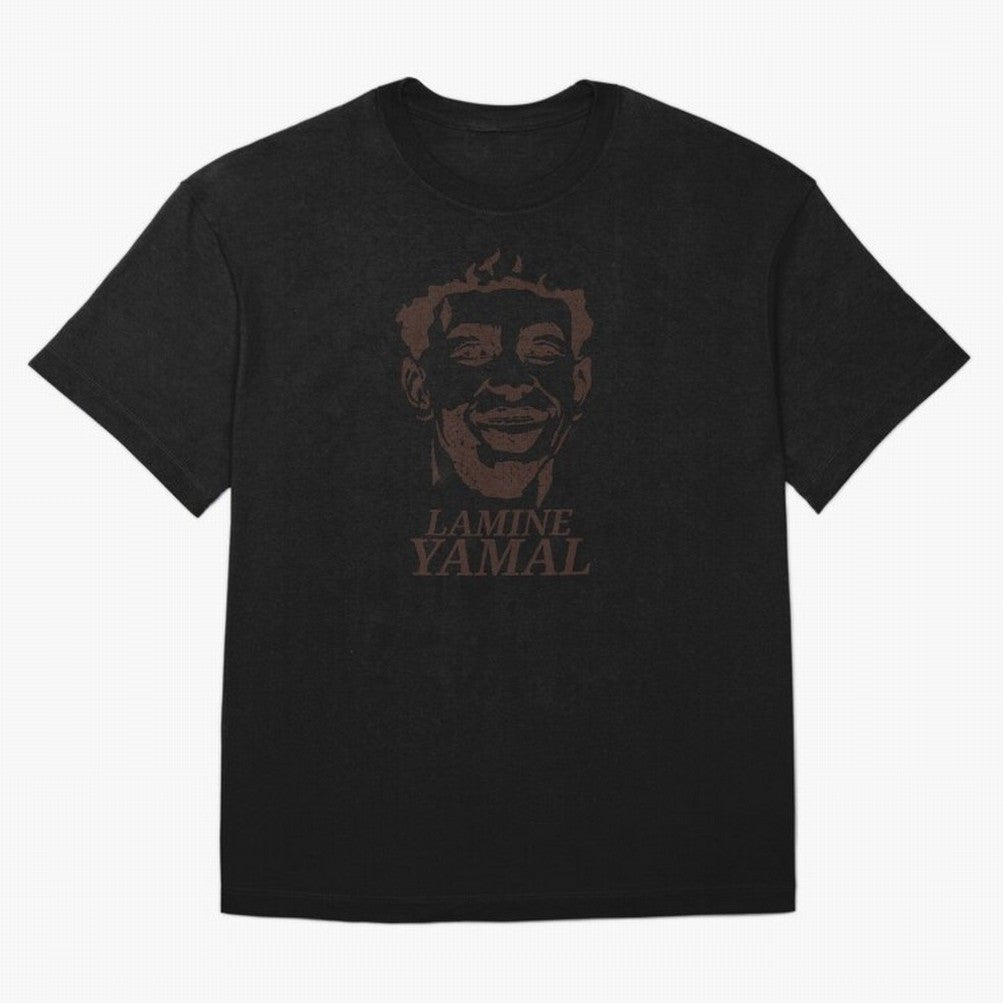 Lamine yamal Spain vintage Classic T-Shirt Represent Fans Who Live for FIFA World Cup 2026 Group Stage Spirit, Featuring England and Germany, Messi, CR7 and Mbappe, Stadium Memories, Football Loyalty, International Chants and Championship