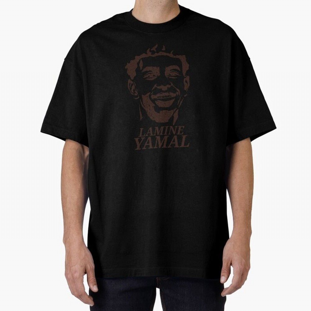 Lamine yamal Spain vintage Classic T-Shirt Represent Fans Who Live for FIFA World Cup 2026 Group Stage Spirit, Featuring England and Germany, Messi, CR7 and Mbappe, Stadium Memories, Football Loyalty, International Chants and Championship