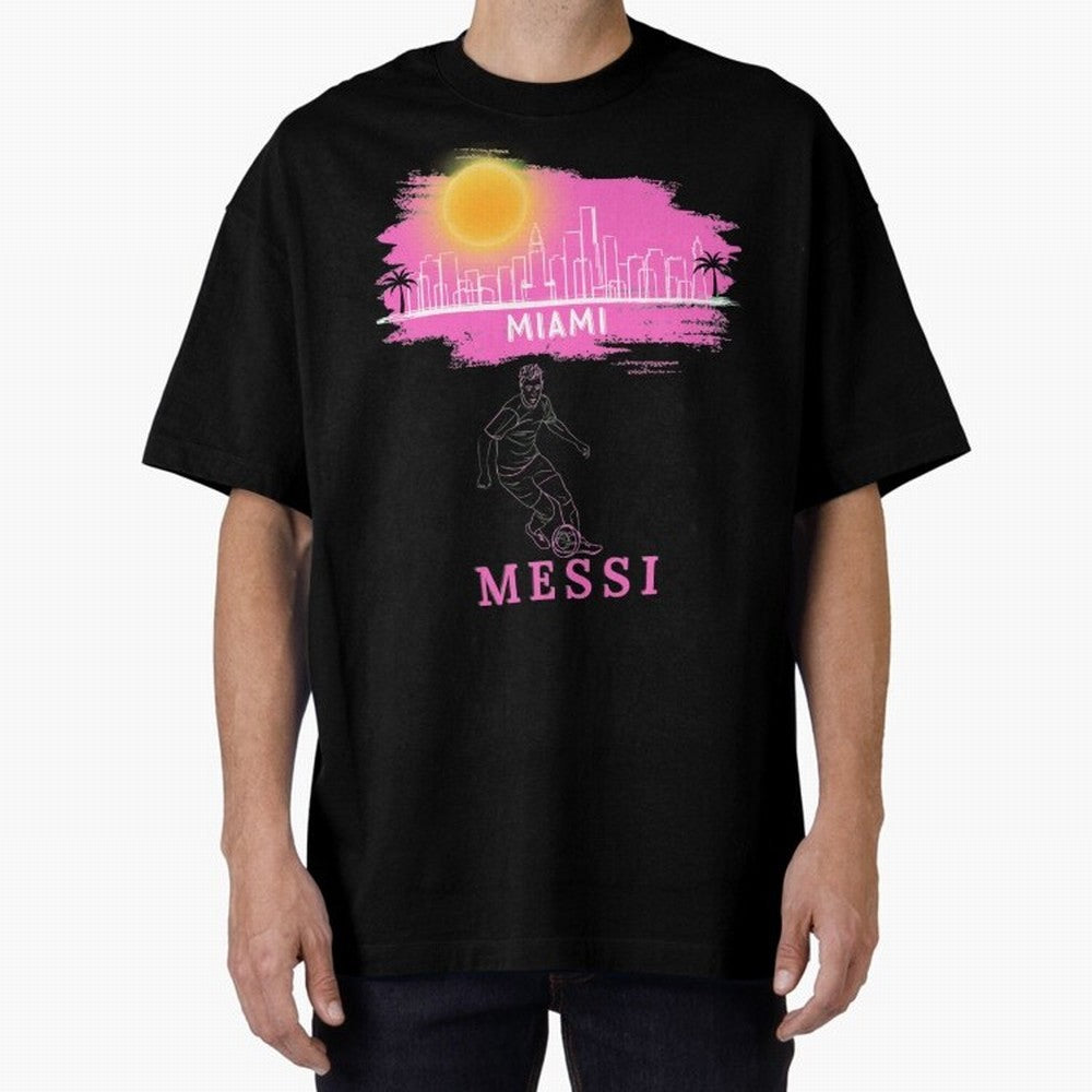 Unisex Miami Messi T-shirt Inter Soccer Fan tshirt Lionel graphic tee Football goat shirt gifts Futbol fans gift world cup winner jersey Essential T-Shirt Show Your Tournament Heart for FIFA World Cup 2026 Group Stage Spirit, with England and