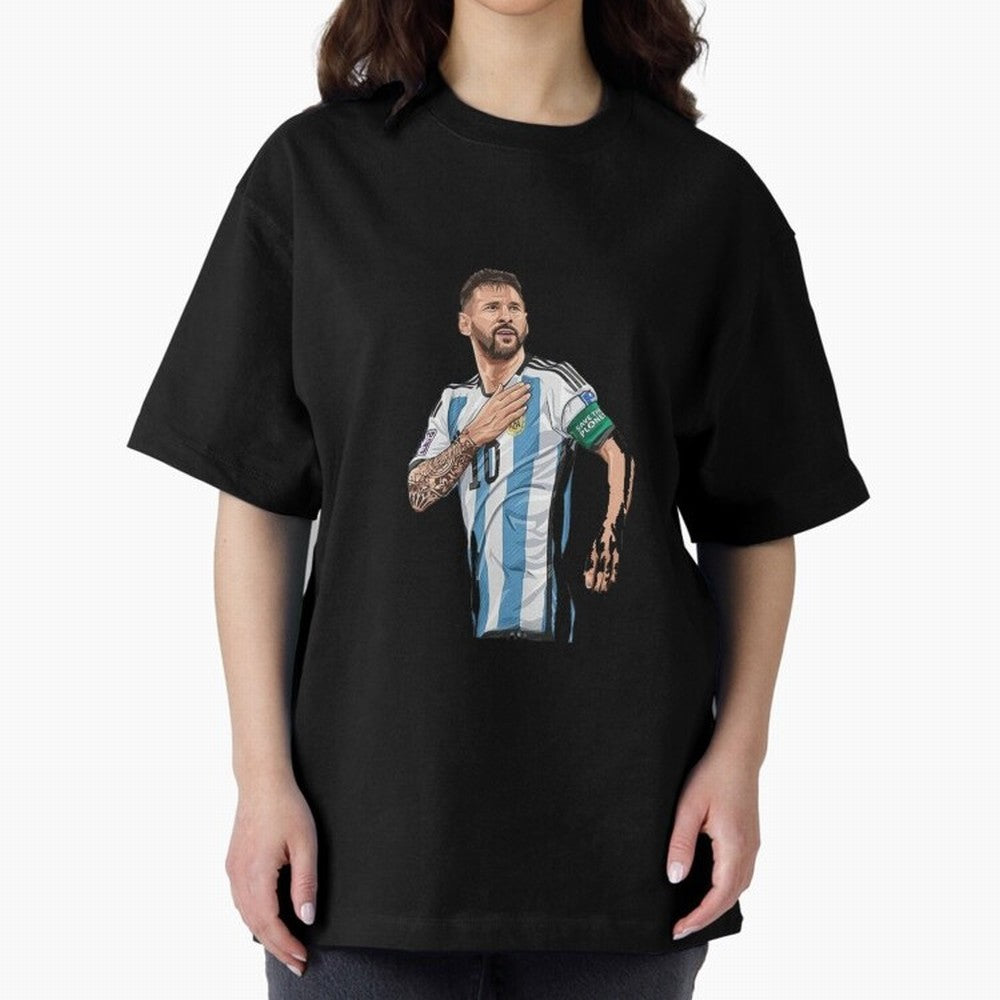Celebrate the Genius of Lionel Messi: Exclusive Designs and Memorabilia Classic T-Shirt Carry FIFA World Cup 2026 Group Stage Connected to Cristiano Ronaldo, England Energy, Fan Favorite Moments, National Team Passion, Big Match Drama and Soccer